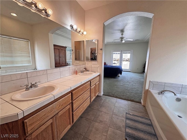 1050 Gee St, Pahrump, NV 89060 - photo 24