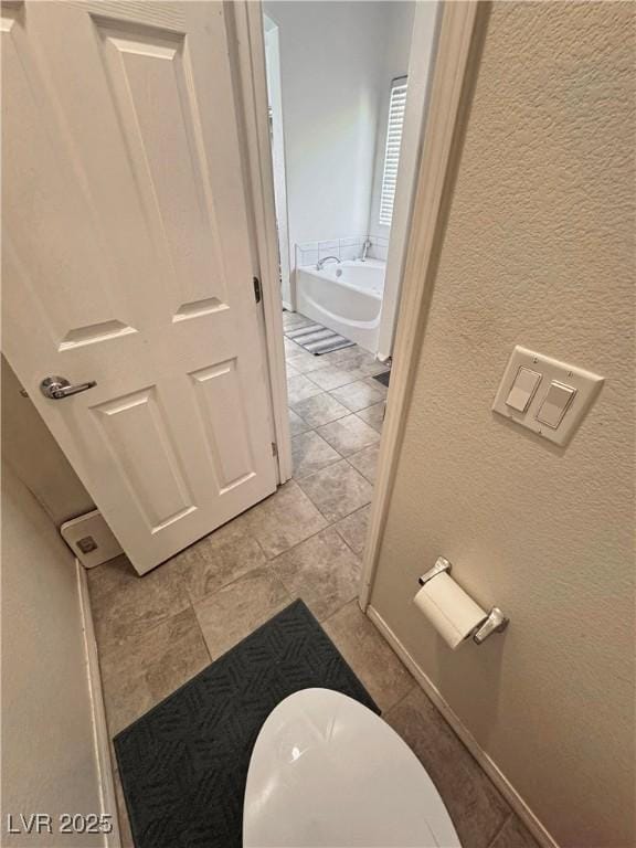 1050 Gee St, Pahrump, NV 89060 - photo 25