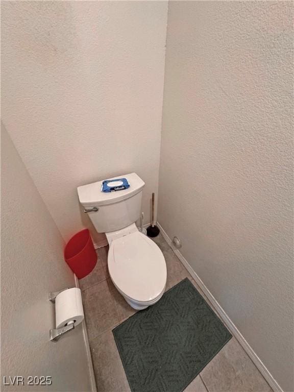 1050 Gee St, Pahrump, NV 89060 - photo 26