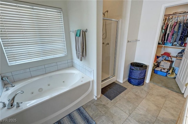 1050 Gee St, Pahrump, NV 89060 - photo 28