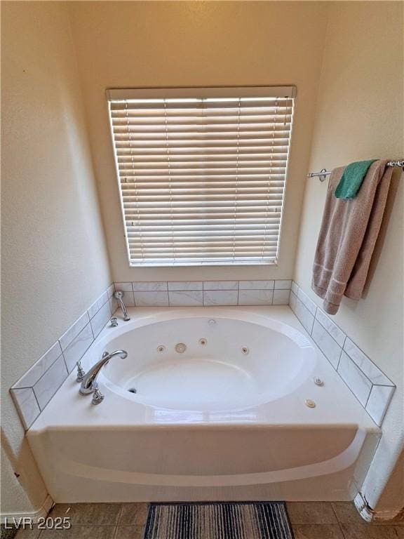 1050 Gee St, Pahrump, NV 89060 - photo 27