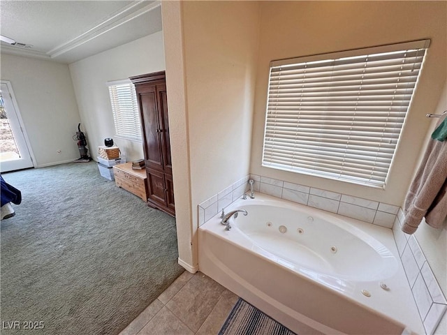 1050 Gee St, Pahrump, NV 89060 - photo 29