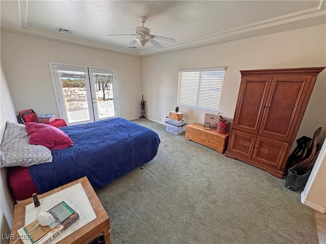 1050 Gee St, Pahrump, NV 89060 - photo 19