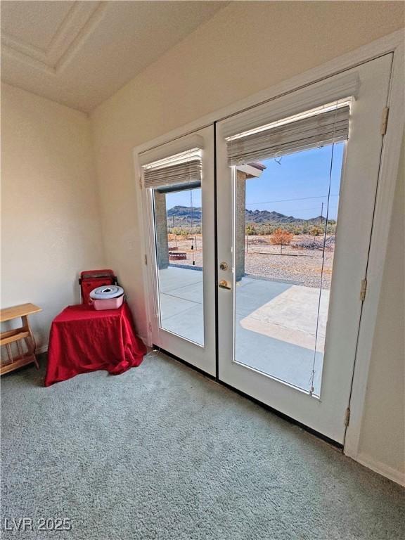 1050 Gee St, Pahrump, NV 89060 - photo 20