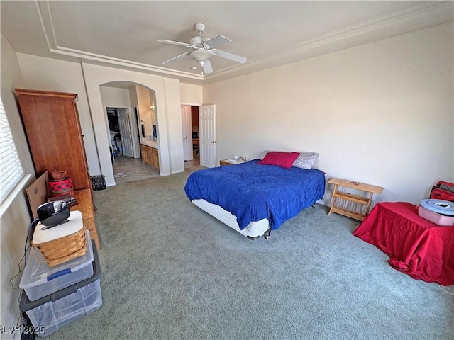 1050 Gee St, Pahrump, NV 89060 - photo 21