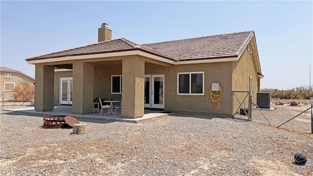 1050 Gee St, Pahrump, NV 89060 - photo 48
