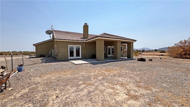 1050 Gee St, Pahrump, NV 89060 - photo 49