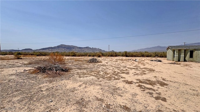 1050 Gee St, Pahrump, NV 89060 - photo 50