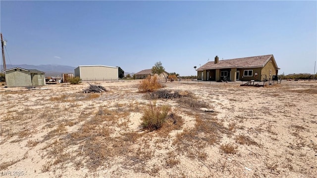 1050 Gee St, Pahrump, NV 89060 - photo 51