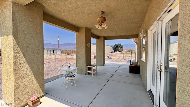 1050 Gee St, Pahrump, NV 89060 - photo 44