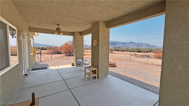 1050 Gee St, Pahrump, NV 89060 - photo 45