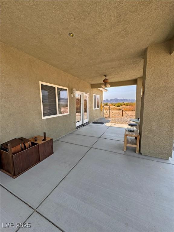 1050 Gee St, Pahrump, NV 89060 - photo 46