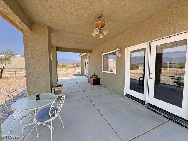 1050 Gee St, Pahrump, NV 89060 - photo 47