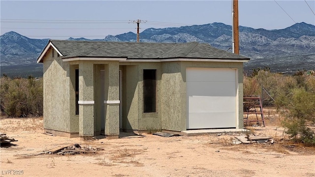 1050 Gee St, Pahrump, NV 89060 - photo 52