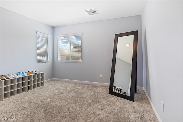 906 Cadence View Way, Henderson, NV 89011 - carpeted bedroom with baseboards