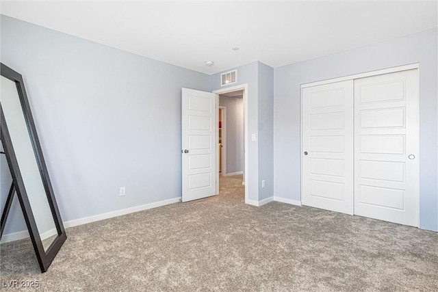 906 Cadence View Way, Henderson, NV 89011 - unfurnished bedroom with carpet floors and a closet
