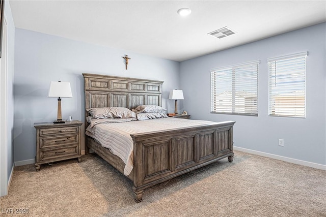 906 Cadence View Way, Henderson, NV 89011 - bedroom with light colored carpet