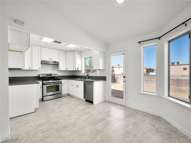 2337 Sierra Sunrise St, Las Vegas, NV 89156 - photo 7