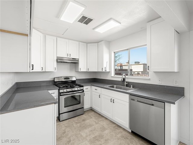 2337 Sierra Sunrise St, Las Vegas, NV 89156 - photo 9