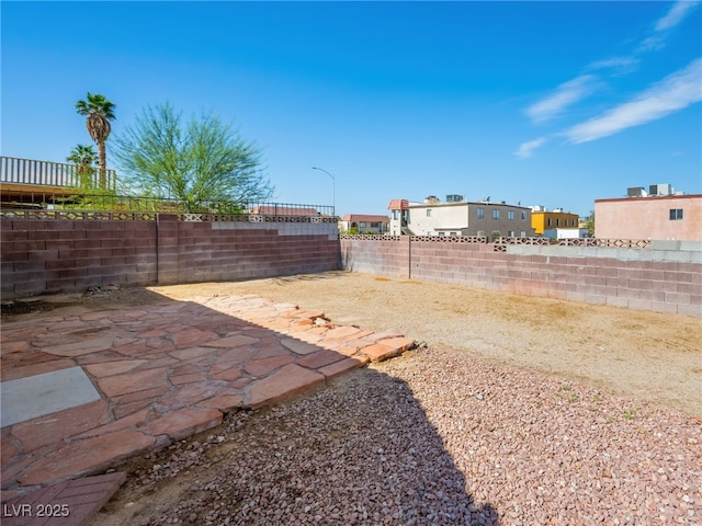 2337 Sierra Sunrise St, Las Vegas, NV 89156 - photo 27