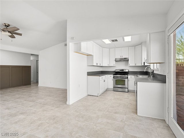 2337 Sierra Sunrise St, Las Vegas, NV 89156 - photo 10