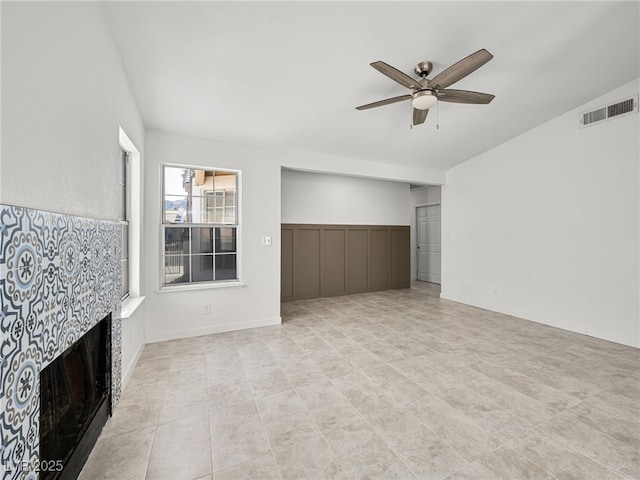 2337 Sierra Sunrise St, Las Vegas, NV 89156 - photo 11