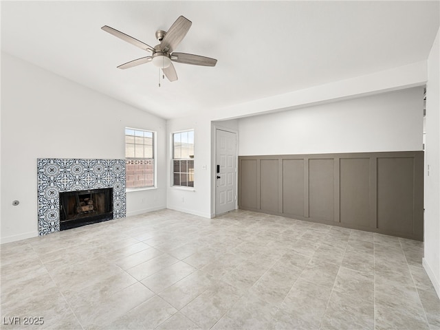 2337 Sierra Sunrise St, Las Vegas, NV 89156 - photo 12