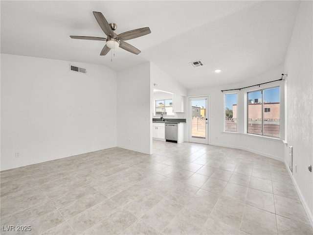 2337 Sierra Sunrise St, Las Vegas, NV 89156 - photo 13