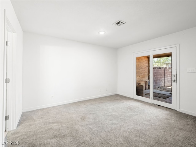 2337 Sierra Sunrise St, Las Vegas, NV 89156 - photo 14