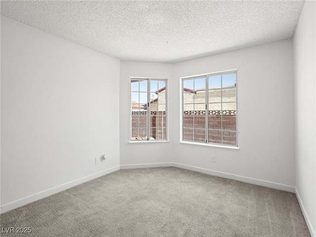 2337 Sierra Sunrise St, Las Vegas, NV 89156 - photo 15