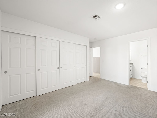 2337 Sierra Sunrise St, Las Vegas, NV 89156 - photo 16
