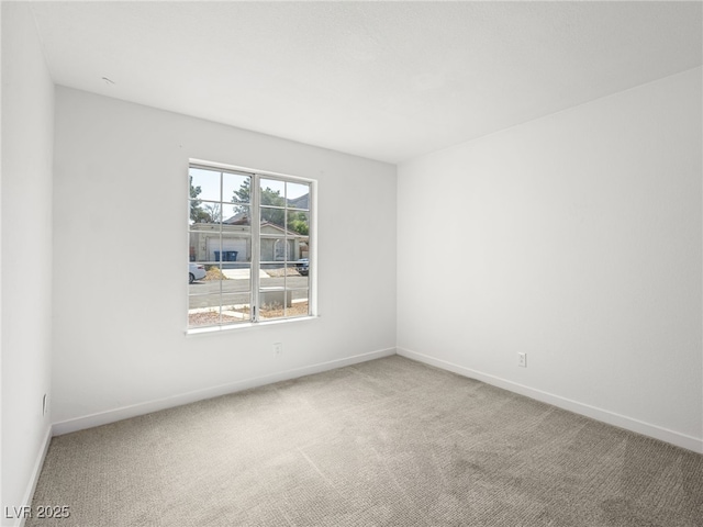 2337 Sierra Sunrise St, Las Vegas, NV 89156 - photo 18