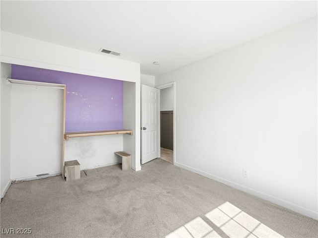 2337 Sierra Sunrise St, Las Vegas, NV 89156 - photo 19