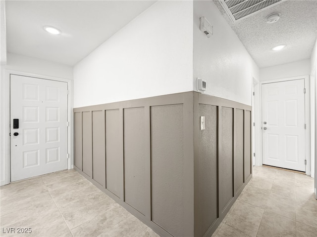 2337 Sierra Sunrise St, Las Vegas, NV 89156 - photo 20