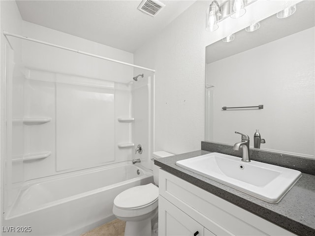 2337 Sierra Sunrise St, Las Vegas, NV 89156 - photo 21