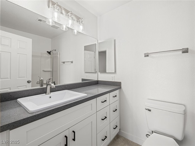 2337 Sierra Sunrise St, Las Vegas, NV 89156 - photo 22