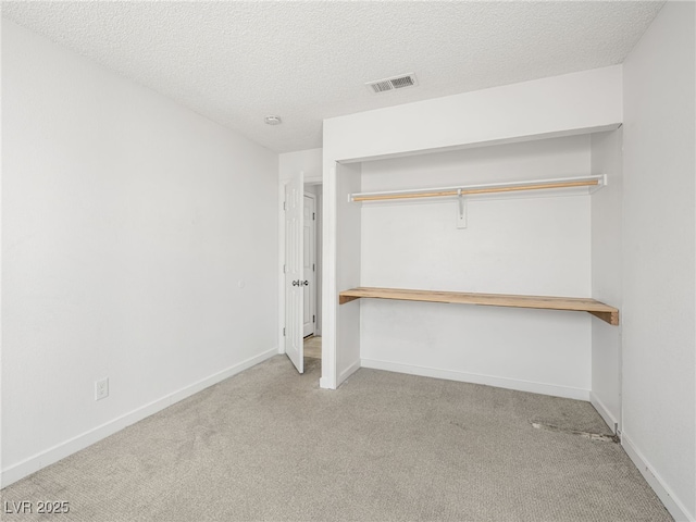 2337 Sierra Sunrise St, Las Vegas, NV 89156 - photo 23