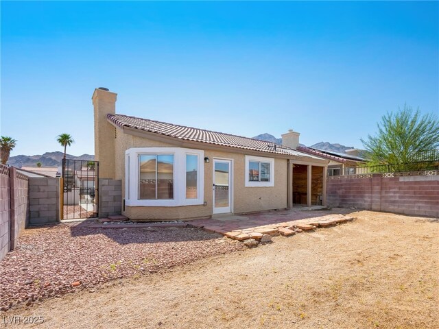 2337 Sierra Sunrise St, Las Vegas, NV 89156 - photo 6