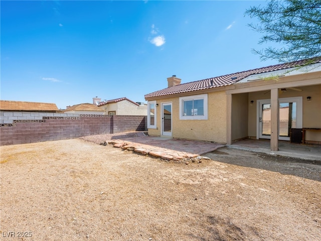 2337 Sierra Sunrise St, Las Vegas, NV 89156 - photo 25