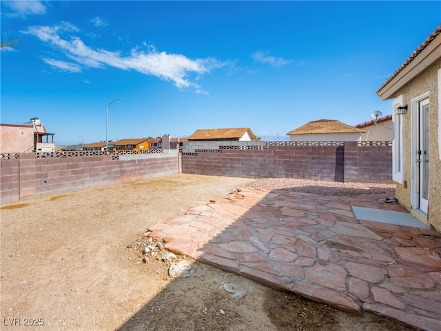 2337 Sierra Sunrise St, Las Vegas, NV 89156 - photo 26