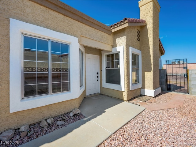 2337 Sierra Sunrise St, Las Vegas, NV 89156 - photo 28