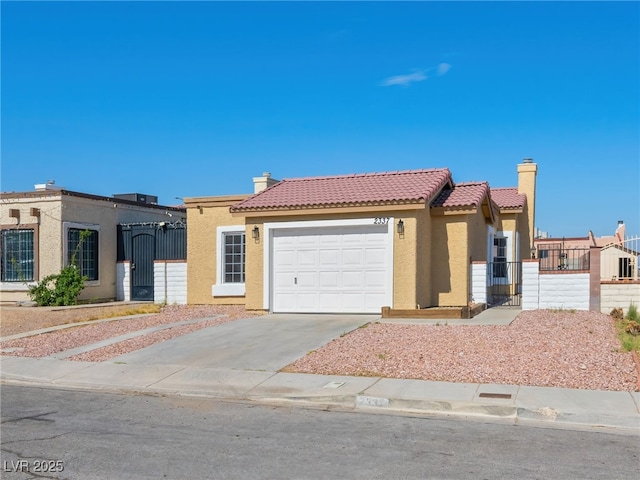 2337 Sierra Sunrise St, Las Vegas, NV 89156 - photo 29