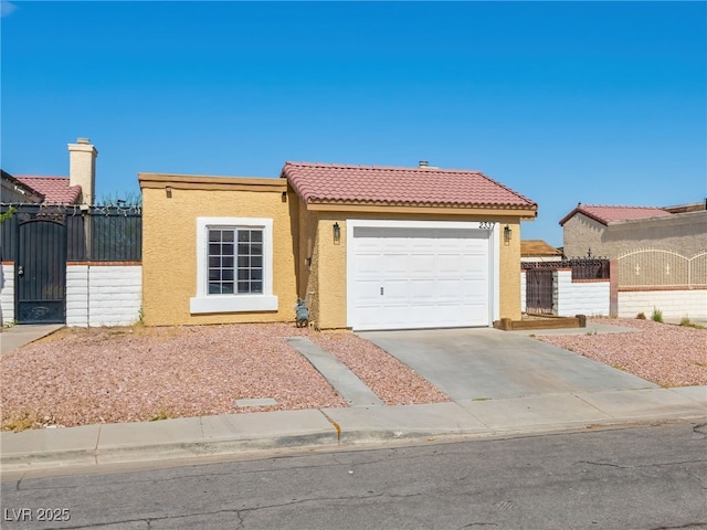 2337 Sierra Sunrise St, Las Vegas, NV 89156 - photo 30