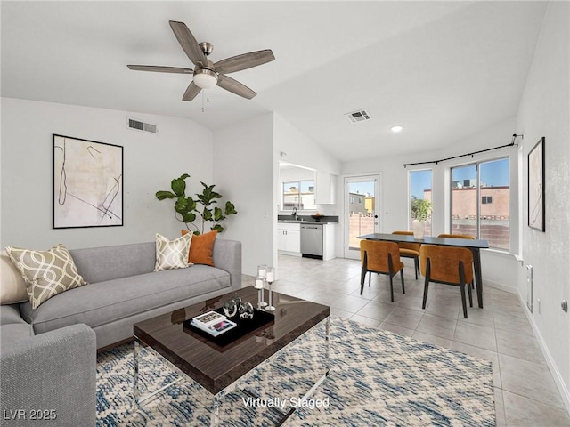 2337 Sierra Sunrise St, Las Vegas, NV 89156 - photo 3