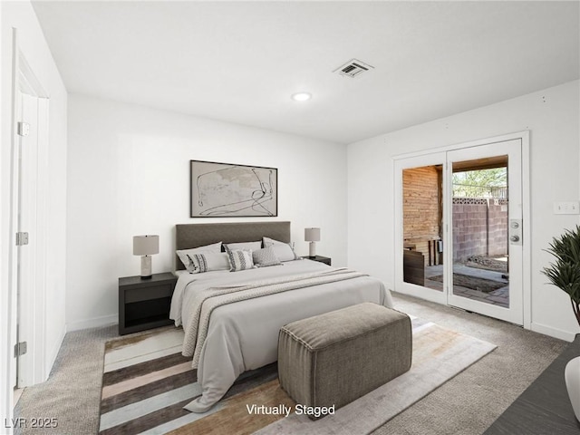 2337 Sierra Sunrise St, Las Vegas, NV 89156 - photo 4