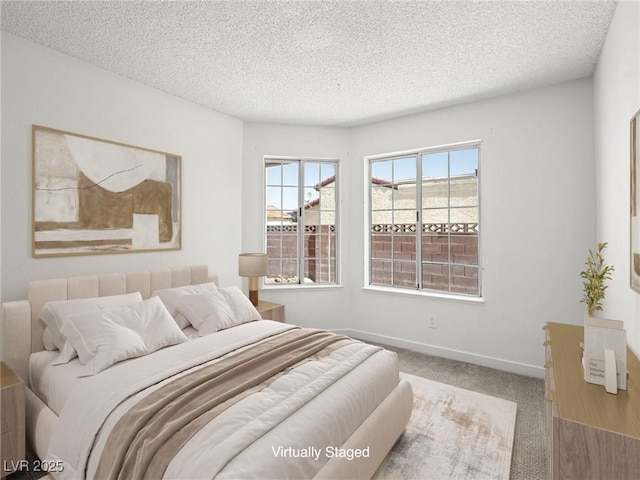 2337 Sierra Sunrise St, Las Vegas, NV 89156 - photo 5