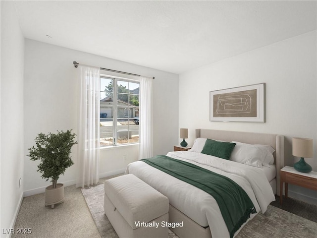 2337 Sierra Sunrise St, Las Vegas, NV 89156 - photo 17
