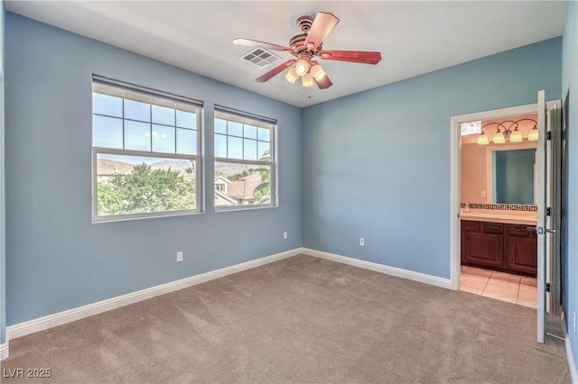 2982 Hammerwood Dr, Las Vegas, NV 89135 - photo 33