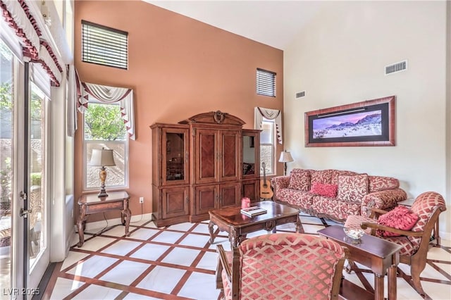 2982 Hammerwood Dr, Las Vegas, NV 89135 - photo 6