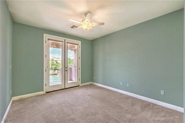 2982 Hammerwood Dr, Las Vegas, NV 89135 - photo 30